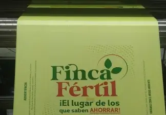 Bolss personalizadas