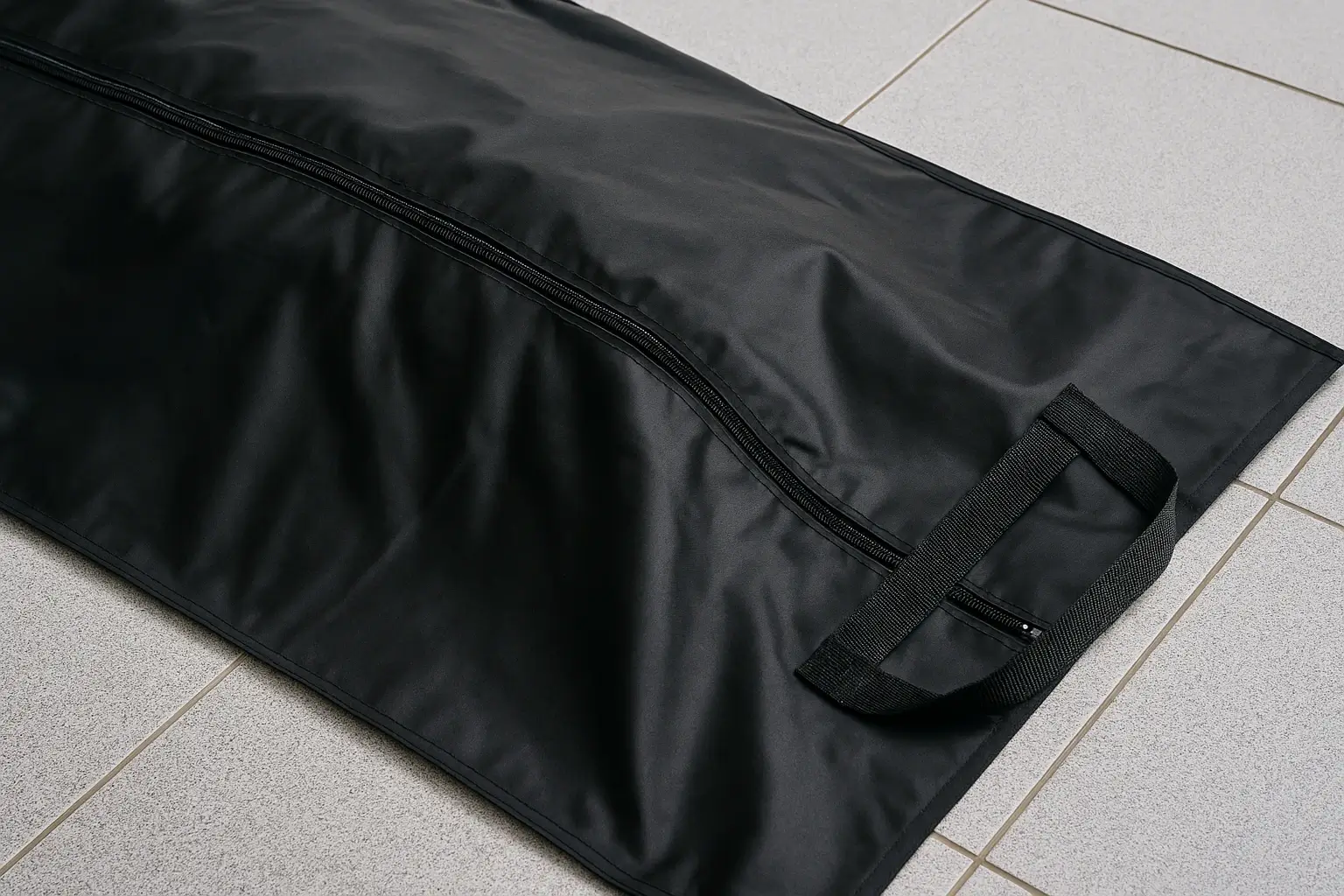 Bolsas para residuos